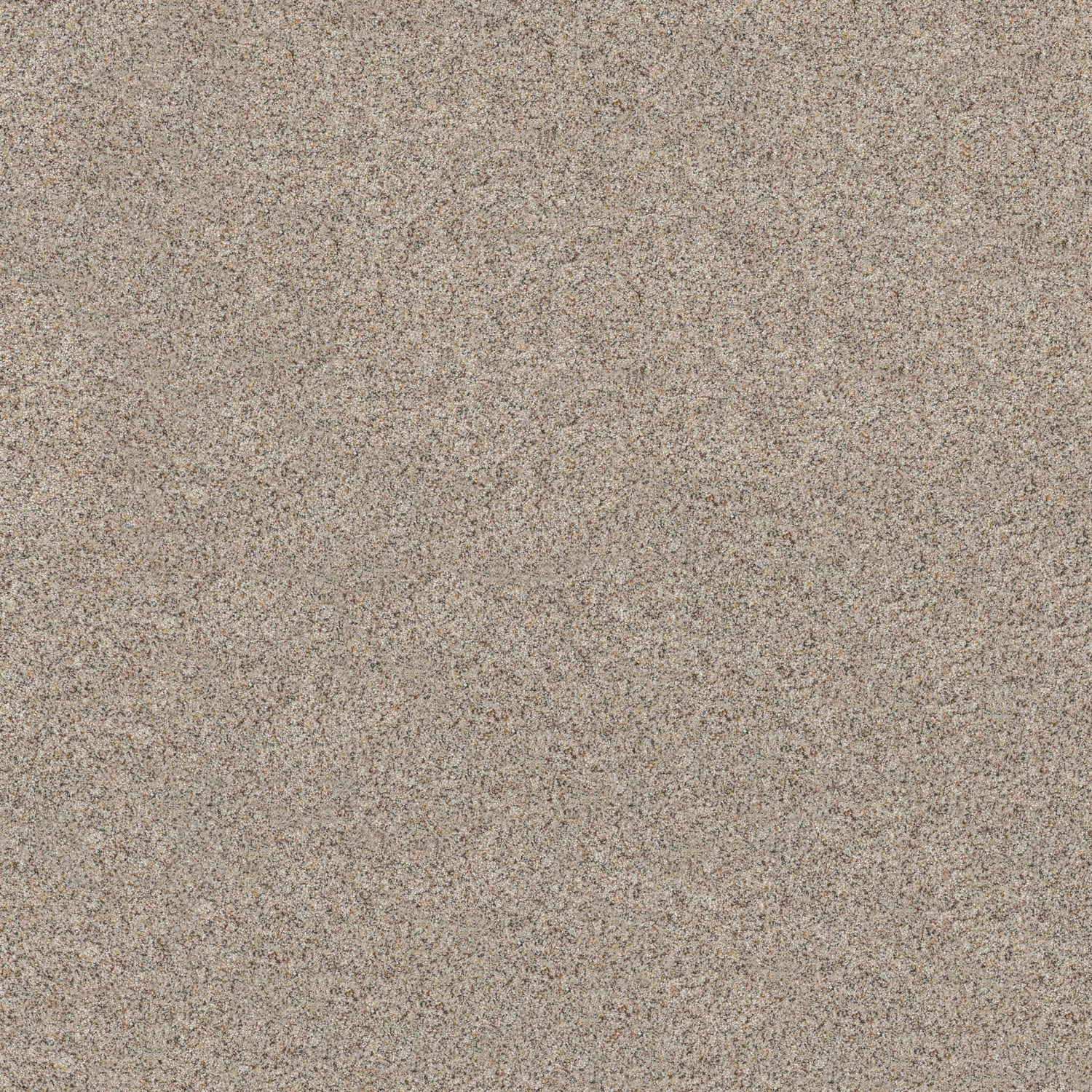 Anderson Tuftex Topanga Canyon - Eclipse