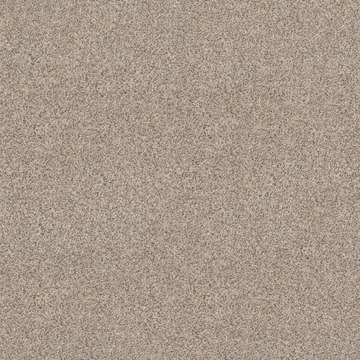 Anderson Tuftex Topanga Canyon - Calm Ivory