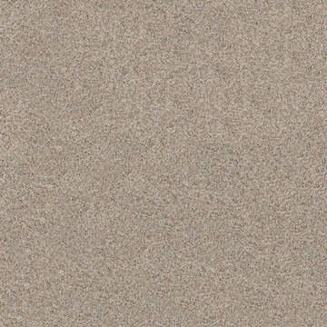 Anderson Tuftex Topanga Canyon - Eclipse