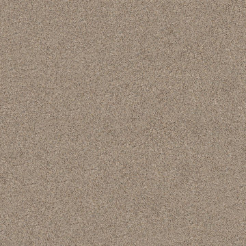 Anderson Tuftex Topanga Canyon - Sheffield