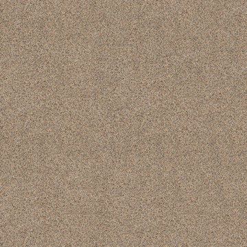 Anderson Tuftex Topanga Canyon - Dogwood