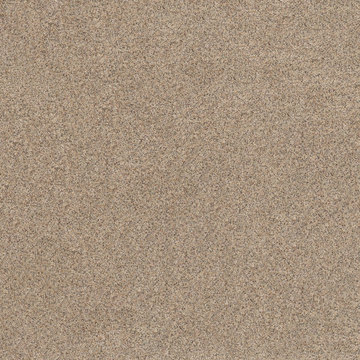 Anderson Tuftex Topanga Canyon - Crushed Pearl