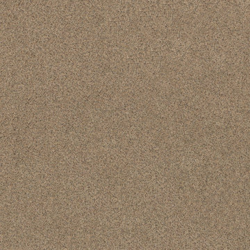 Anderson Tuftex Topanga Canyon - Terrazzo