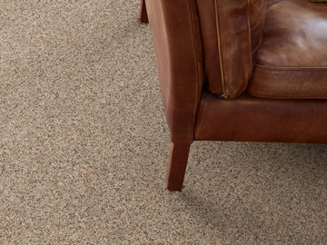 Anderson Tuftex Topanga Canyon - Crushed Pearl