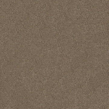 Anderson Tuftex Topanga Canyon - Morning Blend