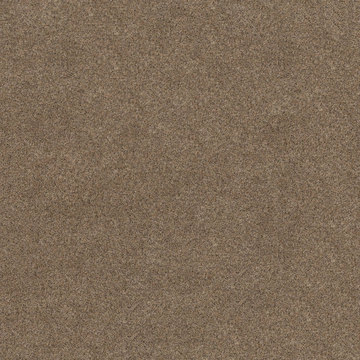 Anderson Tuftex Topanga Canyon - Stone Age