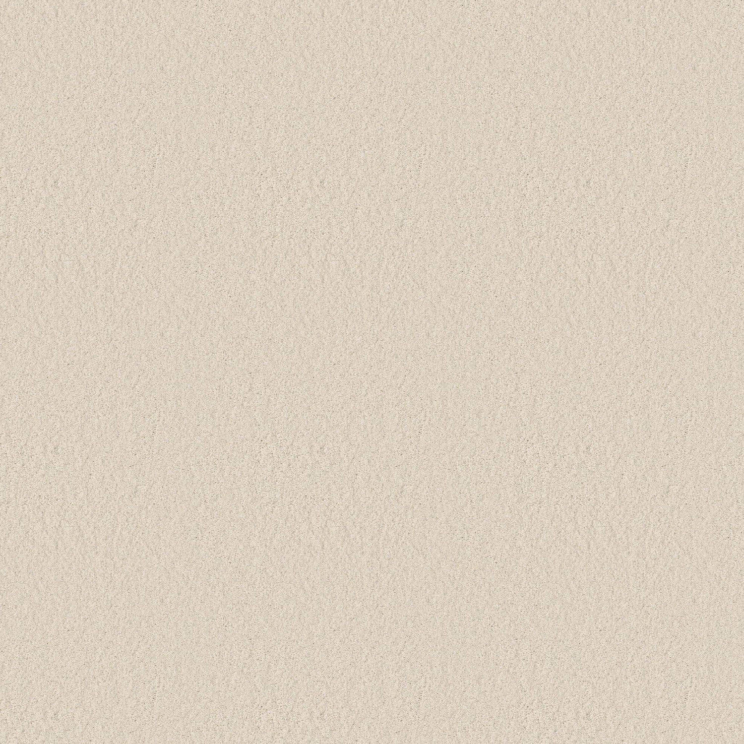 Anderson Tuftex Enduring Charm - Cloud