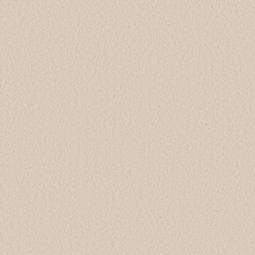 Anderson Tuftex Enduring Charm - Angora