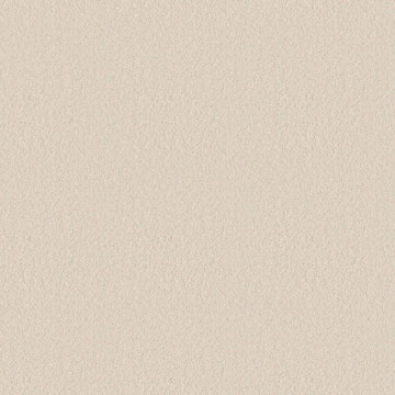 Anderson Tuftex Enduring Charm - Cloud