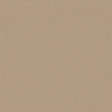 Anderson Tuftex Enduring Charm - Transparent