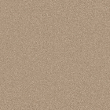 Anderson Tuftex Enduring Charm - Brulee