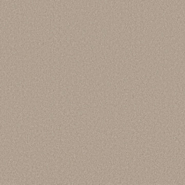 Anderson Tuftex Enduring Charm - Sandshell