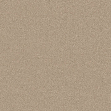 Anderson Tuftex Enduring Charm - Buff