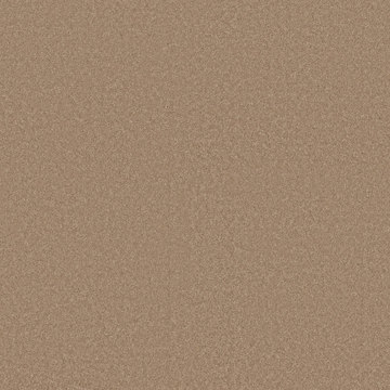 Anderson Tuftex Enduring Charm - Natural