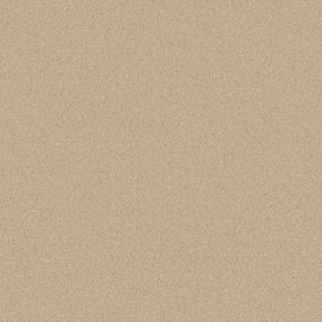 Anderson Tuftex Enduring Charm - Papyrus