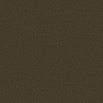 Anderson Tuftex Enduring Charm - Dark Olive