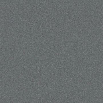 Anderson Tuftex Enduring Charm - Pearl Blue