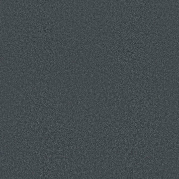 Anderson Tuftex Enduring Charm - Indigo