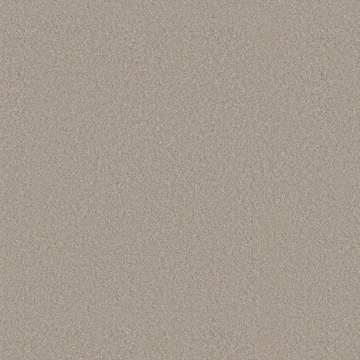 Anderson Tuftex Enduring Charm - String