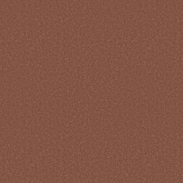 Anderson Tuftex Enduring Charm - Clay