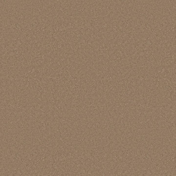 Anderson Tuftex Enduring Charm - Biscotti