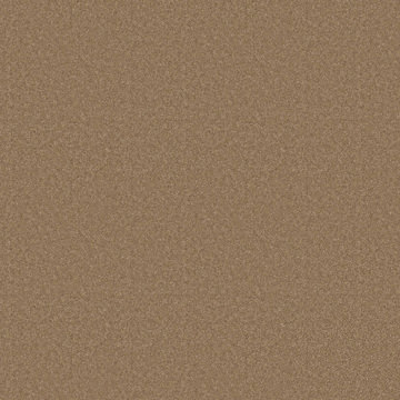 Anderson Tuftex Enduring Charm - Prairie