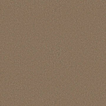 Anderson Tuftex Enduring Charm - Latte