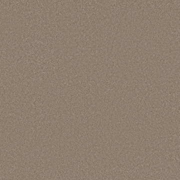 Anderson Tuftex Enduring Charm - Tuffet