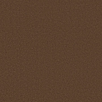 Anderson Tuftex Enduring Charm - Bronco