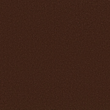 Anderson Tuftex Enduring Charm - Cinnabar