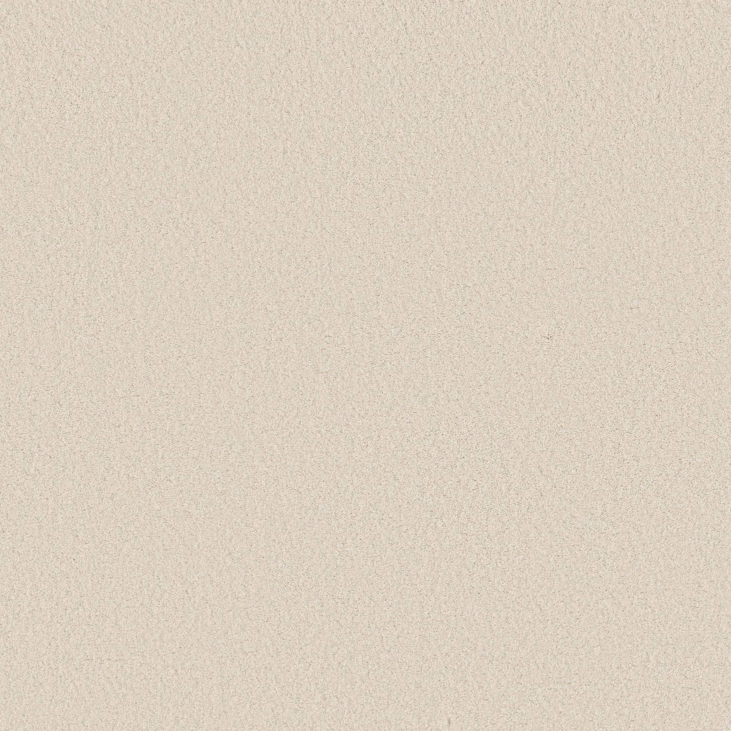 Anderson Tuftex Elegant Beauty - Cloud