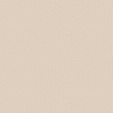 Anderson Tuftex Elegant Beauty - Angora