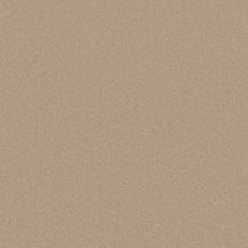 Anderson Tuftex Elegant Beauty - Transparent