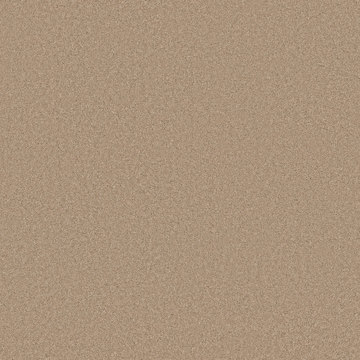 Anderson Tuftex Elegant Beauty - Brulee