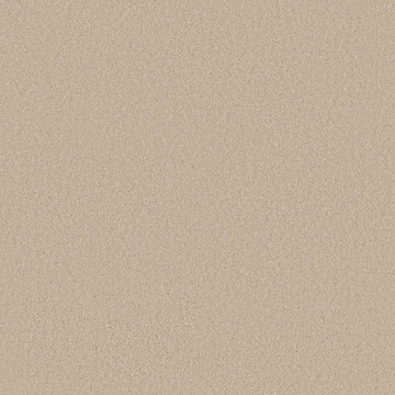 Anderson Tuftex Elegant Beauty - Tapioca