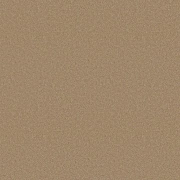 Anderson Tuftex Elegant Beauty - Natural