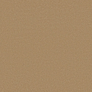 Anderson Tuftex Elegant Beauty - Winter Wheat