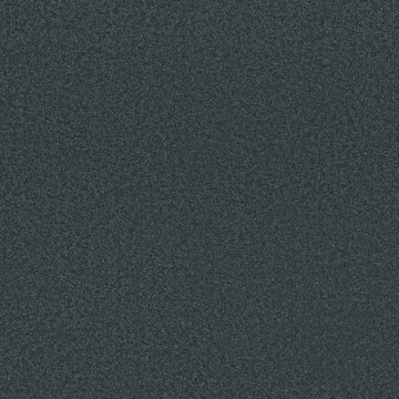 Anderson Tuftex Elegant Beauty - Indigo