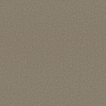 Anderson Tuftex Elegant Beauty - Atmosphere