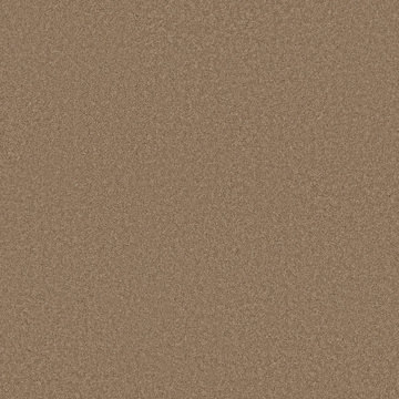 Anderson Tuftex Elegant Beauty - Prairie