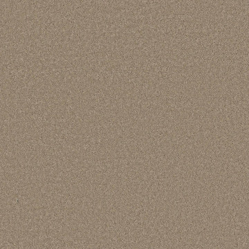 Anderson Tuftex Elegant Beauty - Tuffet