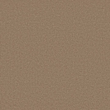 Anderson Tuftex Elegant Beauty - Latte