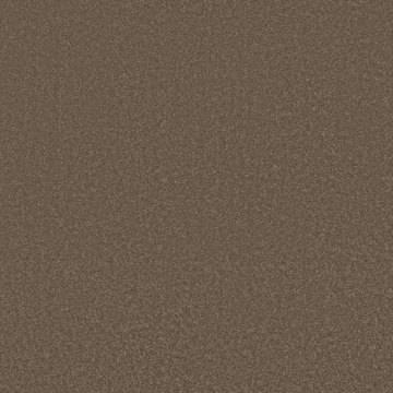 Anderson Tuftex Elegant Beauty - Carafe