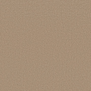 Anderson Tuftex Elegant Beauty - Warm Sand