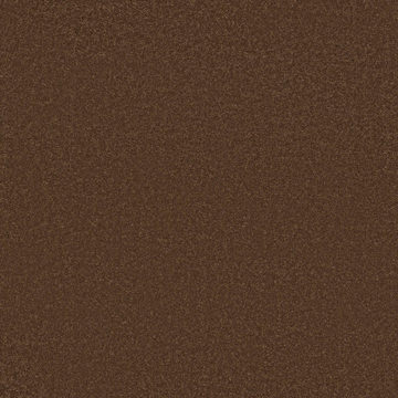 Anderson Tuftex Elegant Beauty - Bronco