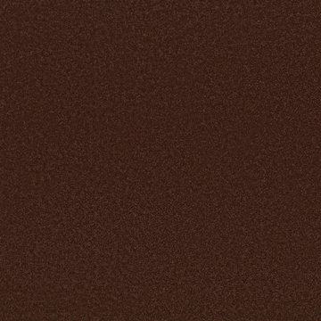 Anderson Tuftex Elegant Beauty - Cinnabar