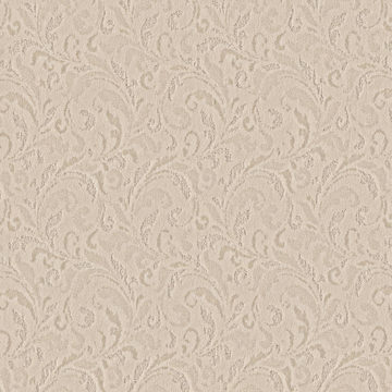 Anderson Tuftex Charismatic - French Cream