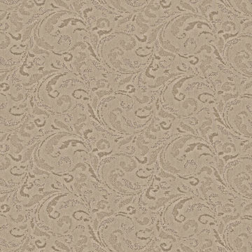 Anderson Tuftex Charismatic - Scroll