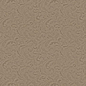 Anderson Tuftex Charismatic - Windswept