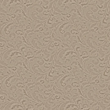 Anderson Tuftex Charismatic - Casual